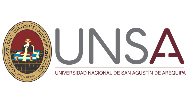 Universidad Nacional de San Agustín de Arequipa