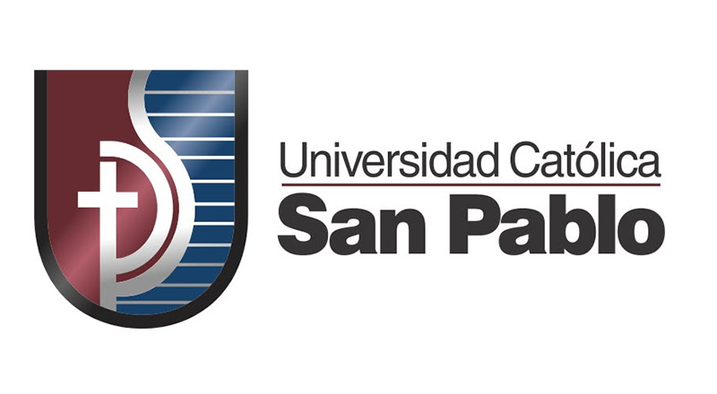 Universidad Católica San Pablo