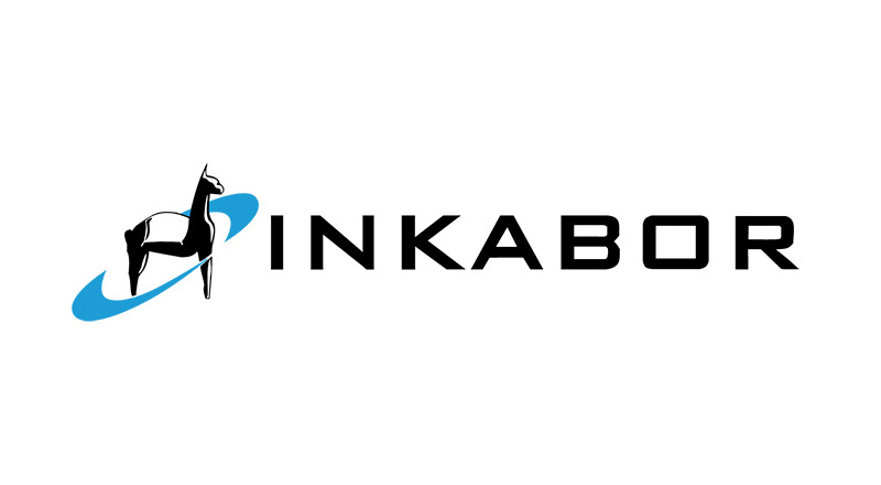 Inkabor