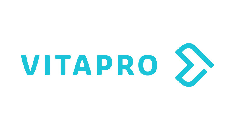 Vitapro