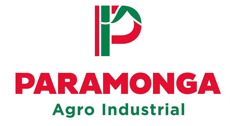 Agro Industrial Paramonga S.A.