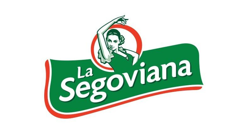 La Segoviana