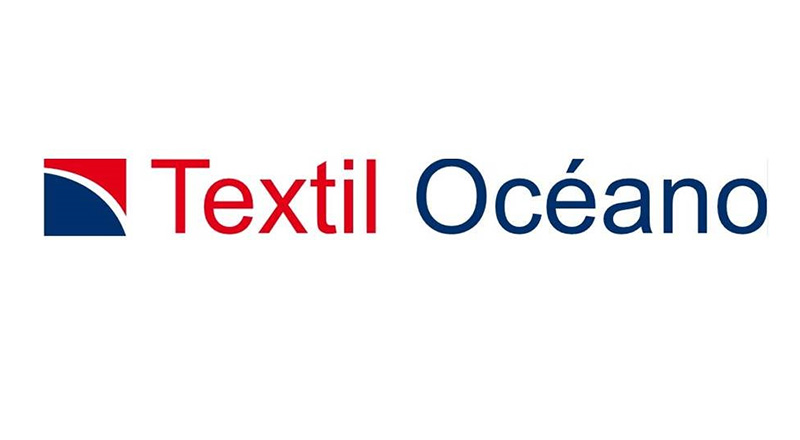 Textil Oceano