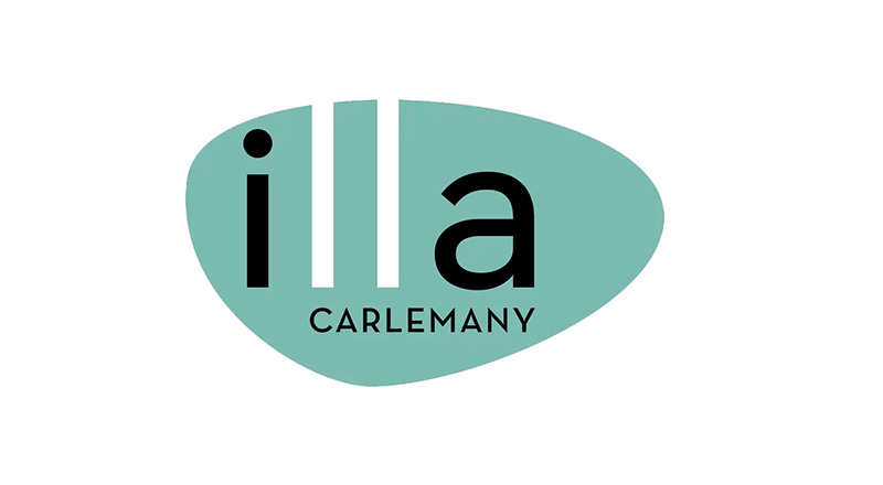Illa Carlemany