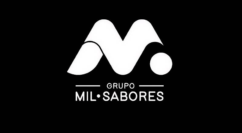 Grupo Mil Sabores