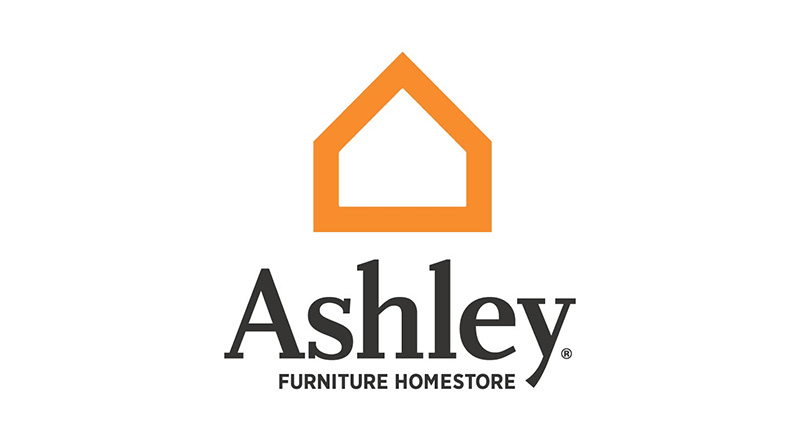 Ashley Furniture HomeStore