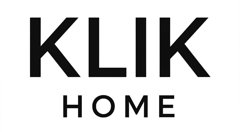 Klik Muebles