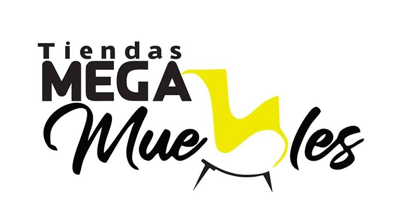 Tiendas Mega Muebles