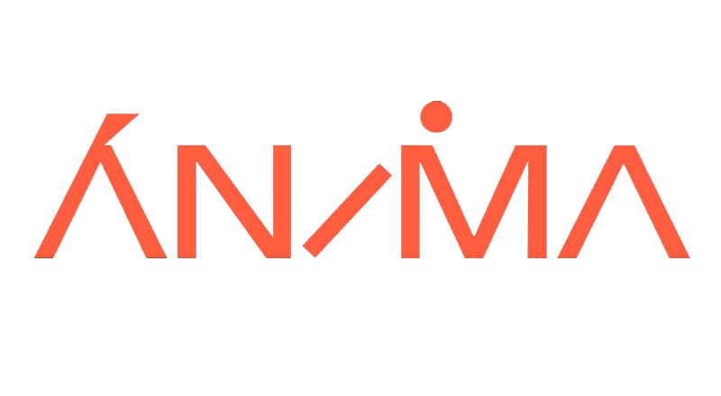 Anima