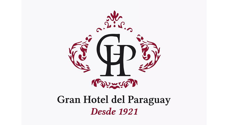 Gran Hotel del Paraguay