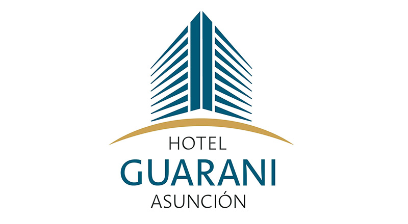 Hotel Guaraní Asunción