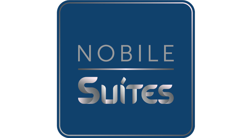 Hotel Nobile Suites Excelsior