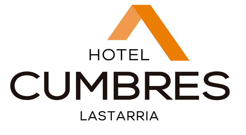 Hotel Cumbres Lastarria