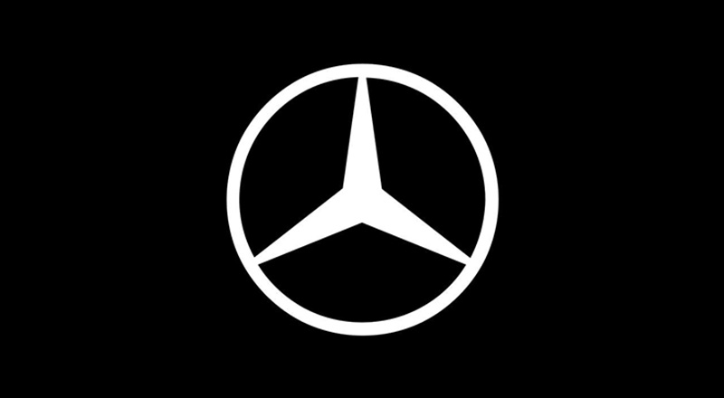 Mercedes-Benz Deutschland
