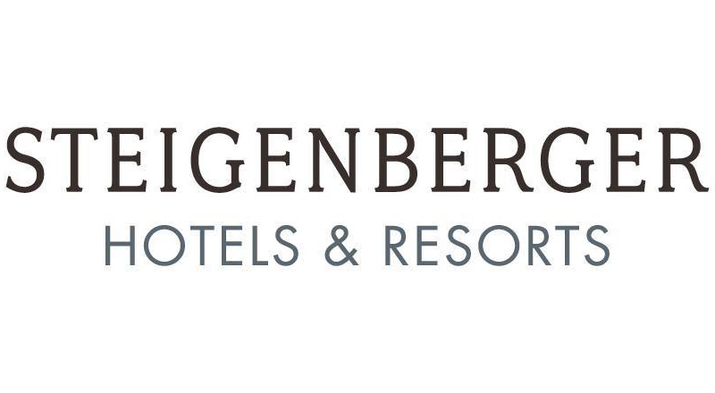 Steigenberger Hotels and Resorts