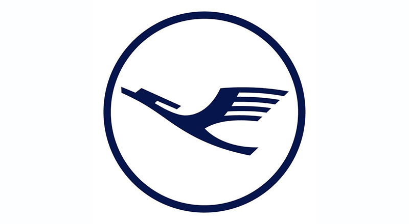 Lufthansa