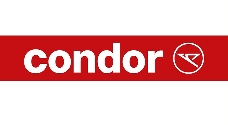 Condor Airlines