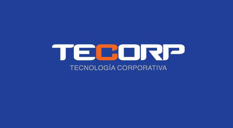 Tecorp