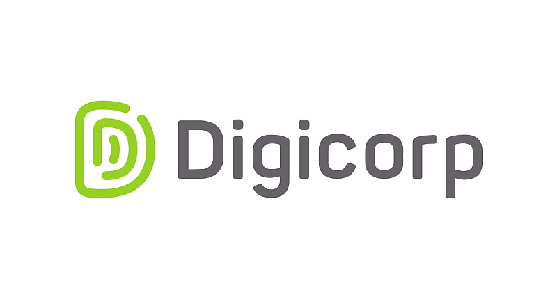 Digicorp