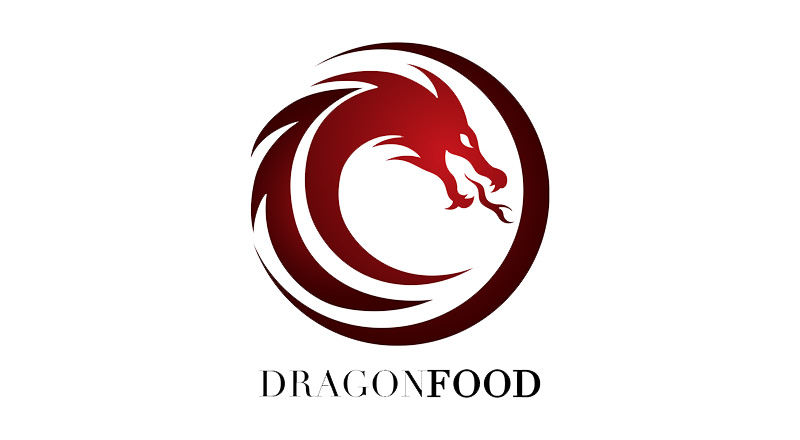 DragonFood