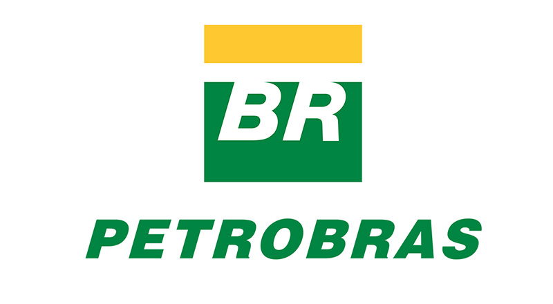 Petrobras