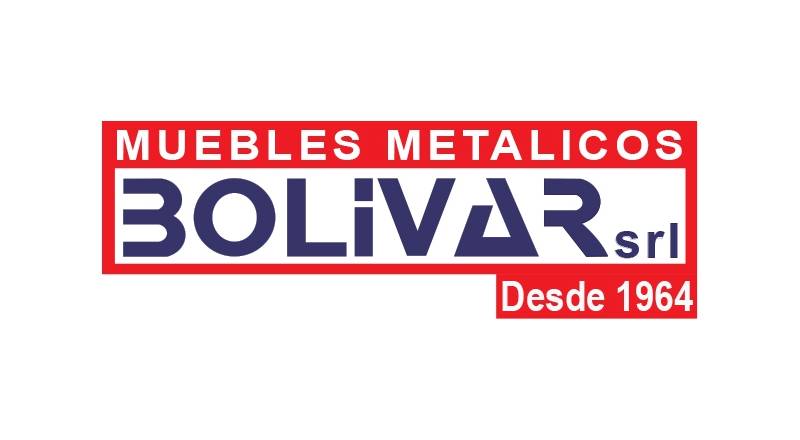Muebles Metálicos Bolívar SRL