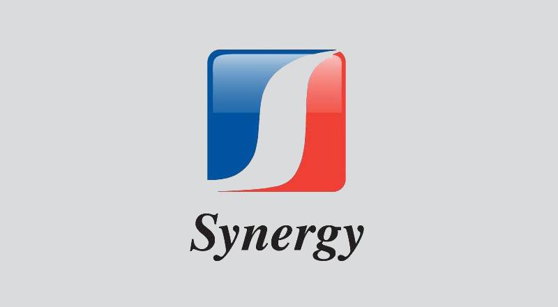 Synergy