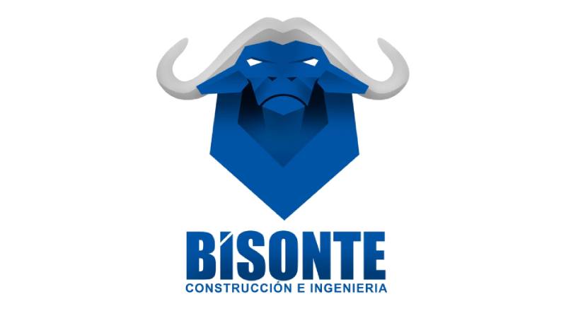 Bisonte SRL