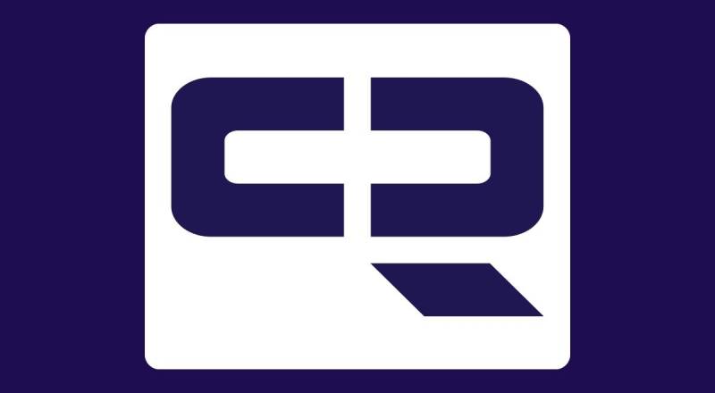 Concreríos