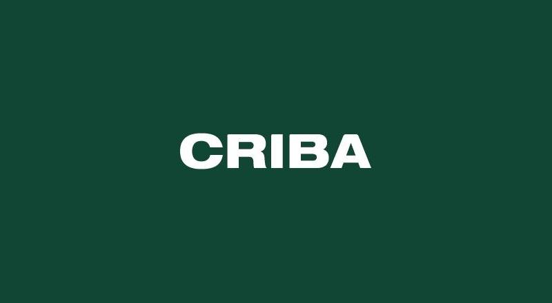 Criba