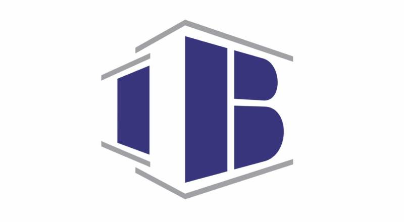 Bravin Hnos Empresa de Construcciones