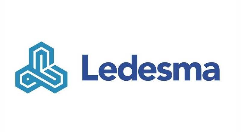 Ledesma Argentina