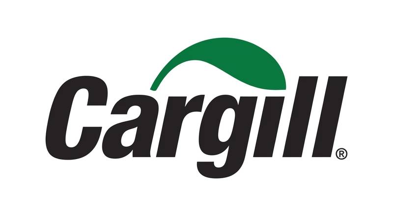 Cargill