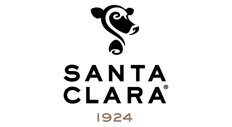 Santa Clara Mx
