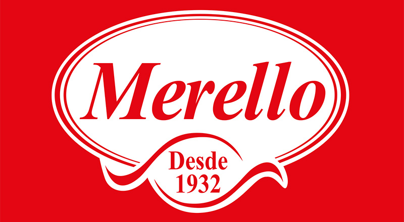 Merello