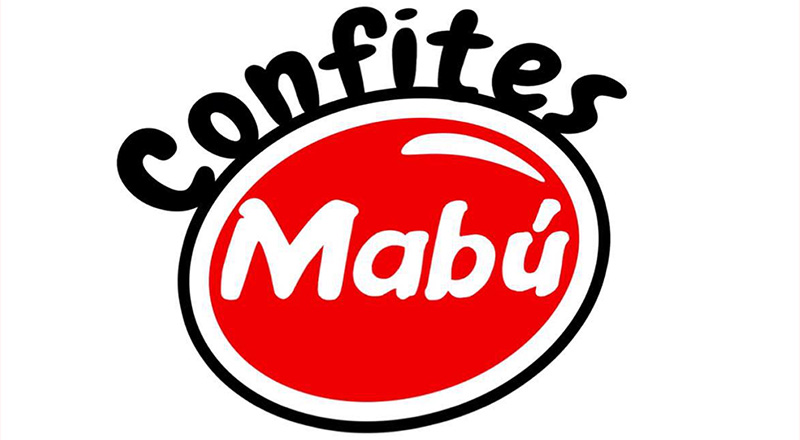 Confites MABU