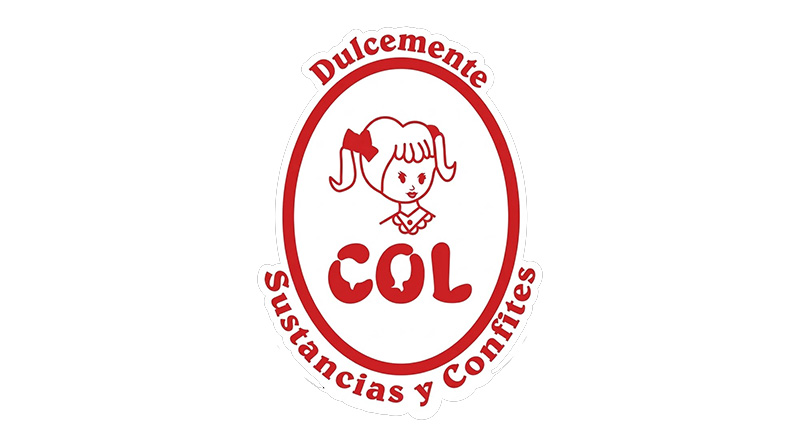 Sustancias Col