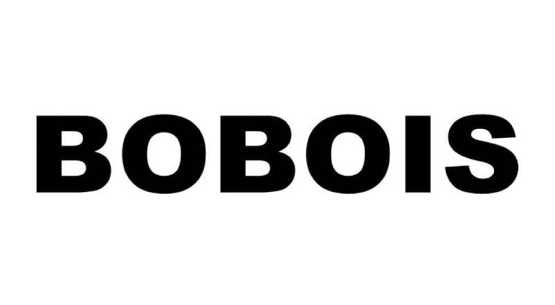 Bobois
