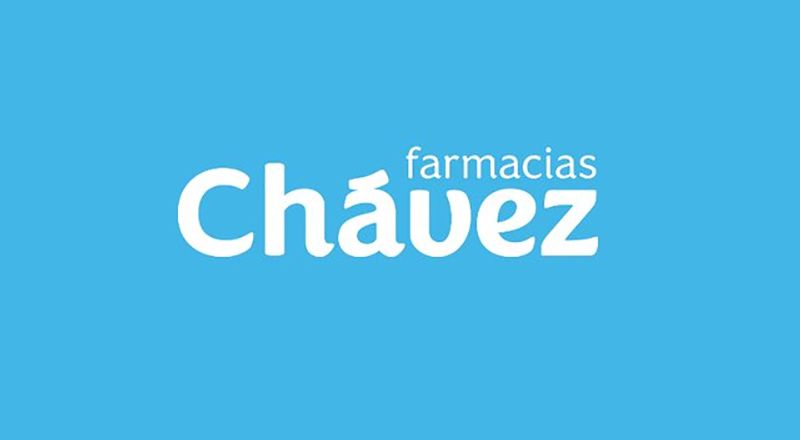 Analisis FODA - Farmacias Chávez S.A