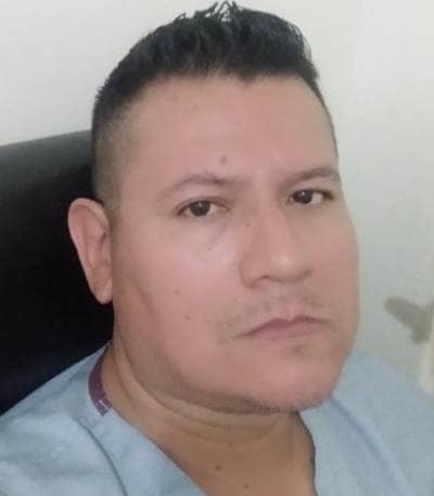 user-10404