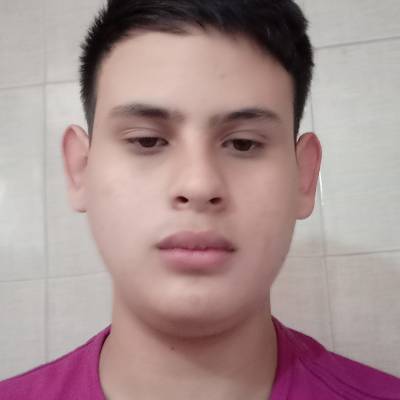 user-10696