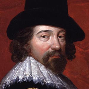 Francis Bacon