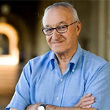 Albert Bandura