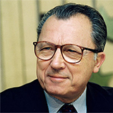 Jacques Delors
