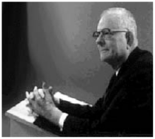 Edwards Deming