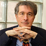 Howard Gardner