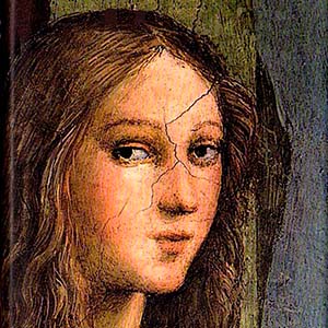 Hipatia de Alejandria