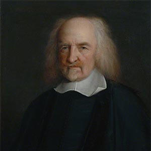 Thomas Hobbes