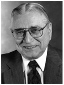 John D. Hromi