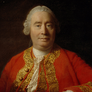 David Hume
